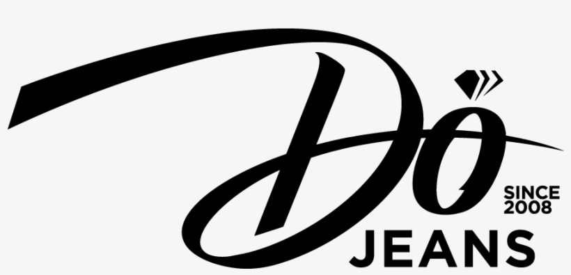 There Are Many Selections Including Aeropostale Jeans, - Jeans Do, transparent png #9036779