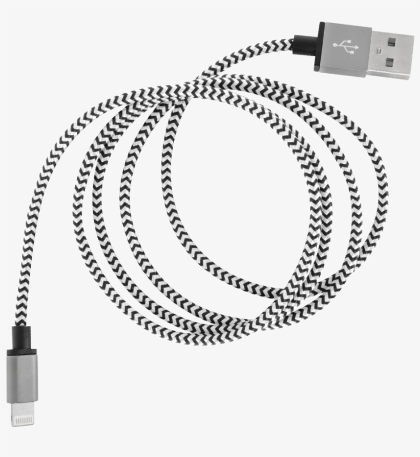 Drawing Headphones Vintage - Iphone, transparent png #9036828
