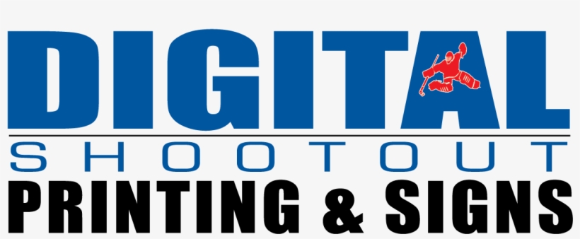 Gtl Jersey Shore, transparent png #9036869