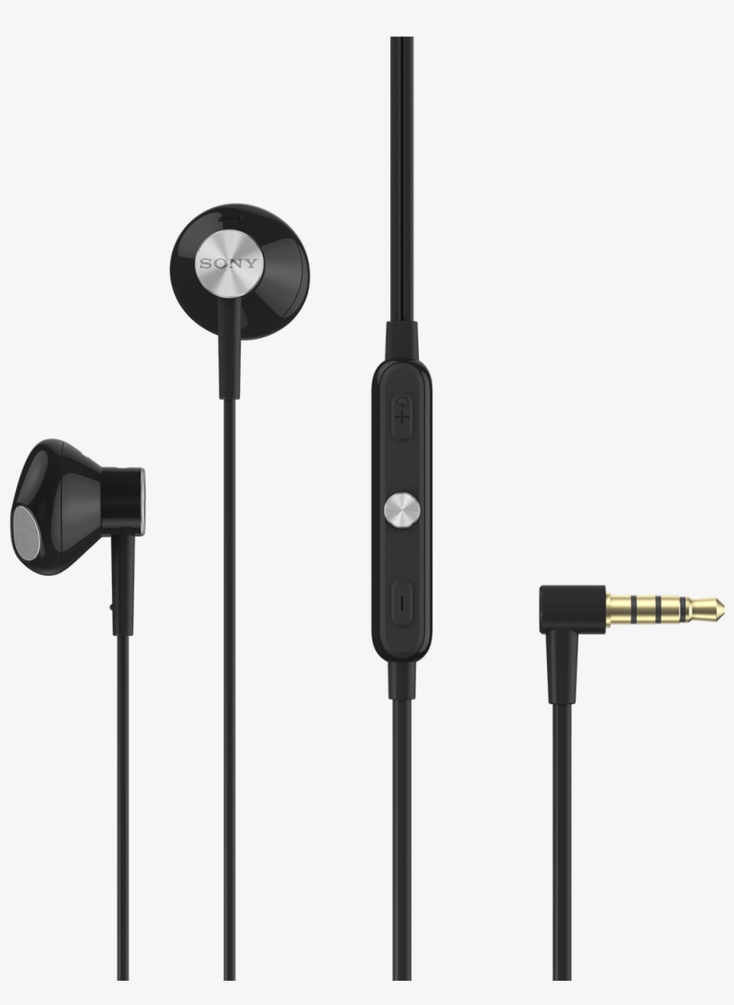 Sony Sth32b, transparent png #9036870