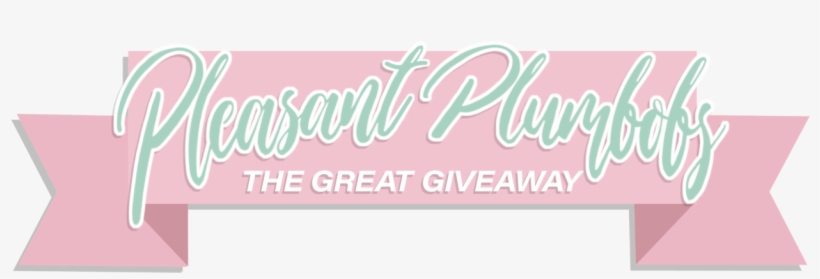 Happy 2019 To Kick Off The New Year, The Lovely Mspixx - Poster, transparent png #9036873