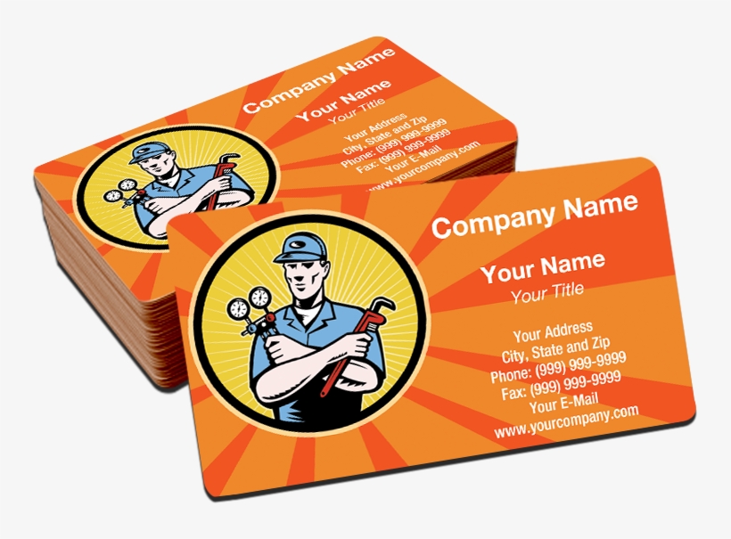 Flyer, transparent png #9036919