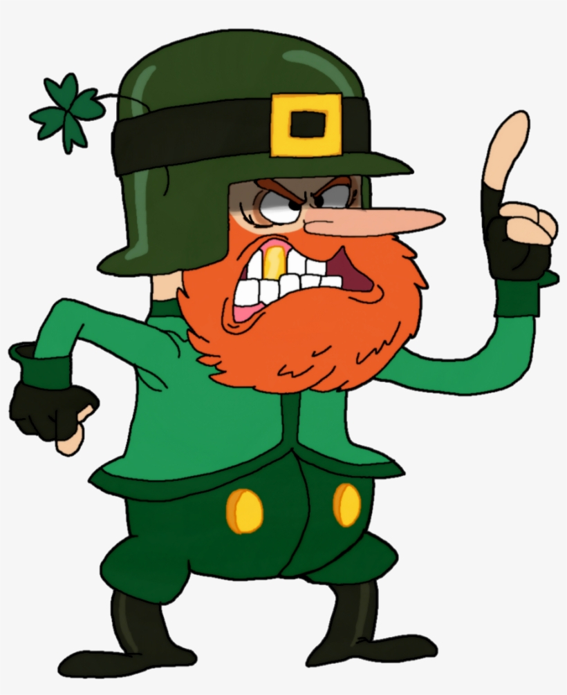 Shameless O'scanty, transparent png #9037029