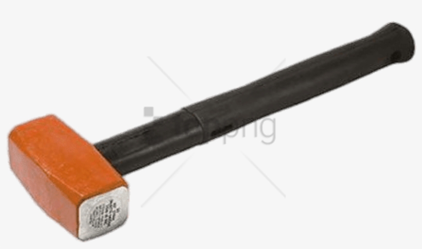 Free Png Download Bahco Sledgehammer Png Images Background - Bahco, transparent png #9037331