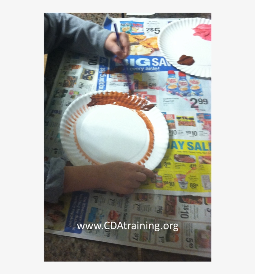 Picture - Circle, transparent png #9037333