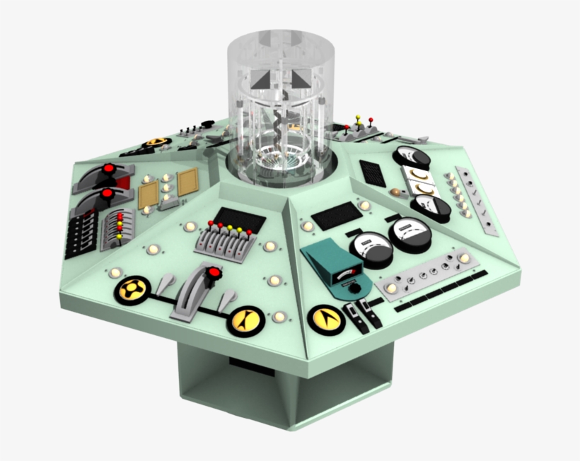 800 X 600 7 - Control Panel, transparent png #9037335
