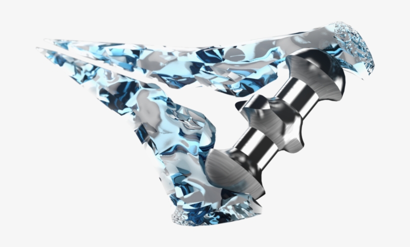 Load In 3d Viewer Uploaded By Anonymous - Endmill, transparent png #9037375