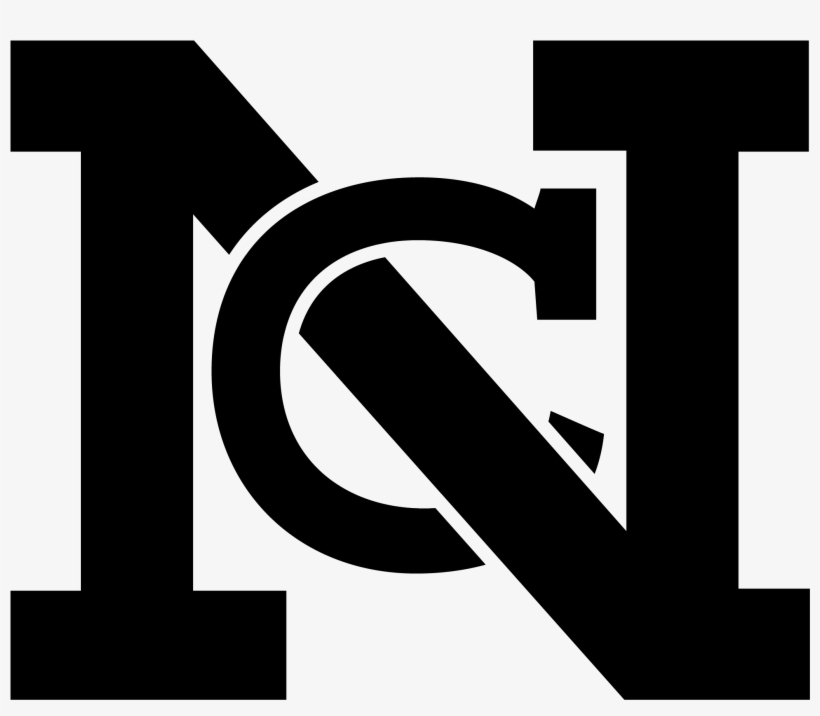 Graphic Design, transparent png #9037565