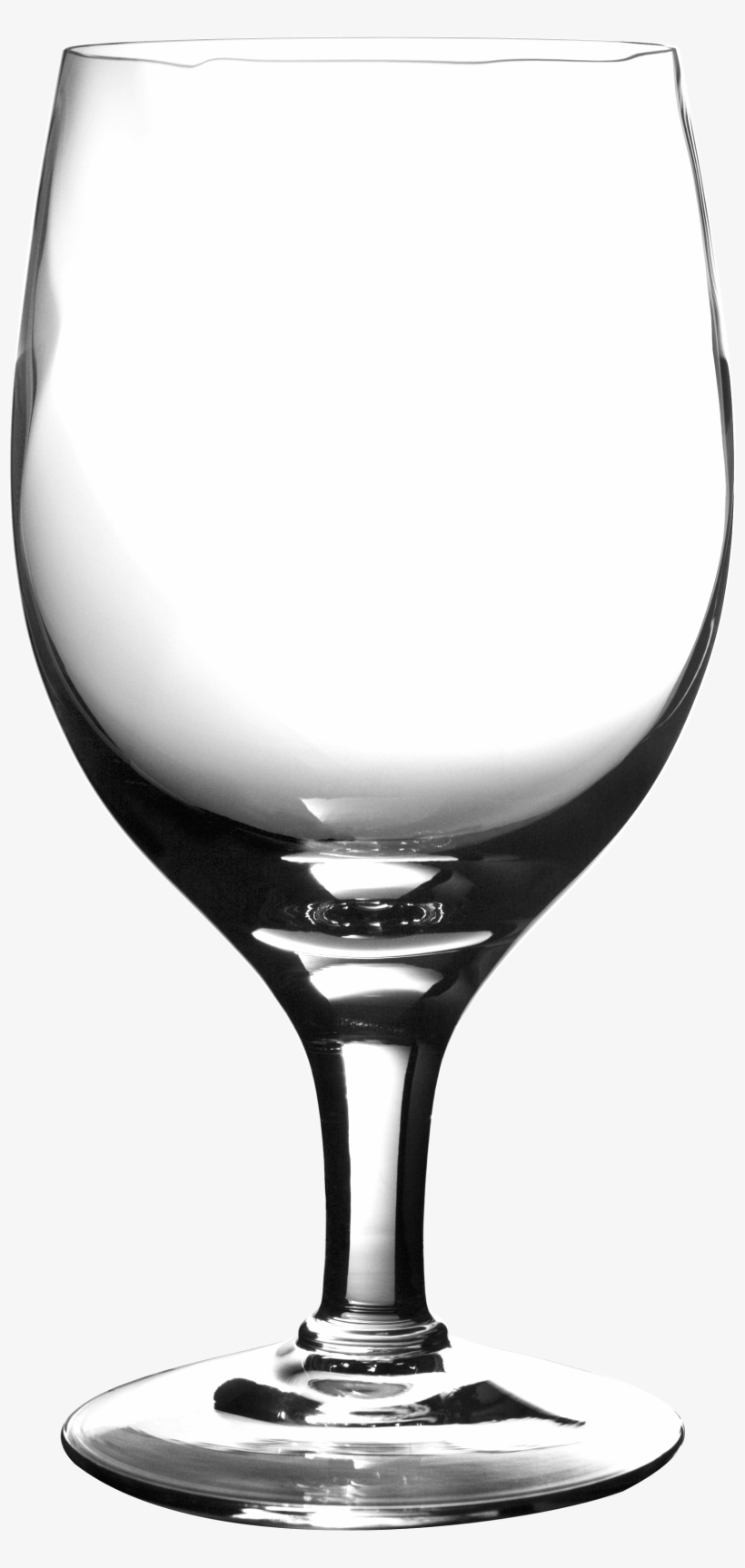 Wine Glass Clipart Transparent Background Collection - Wine Glass, transparent png #9037605