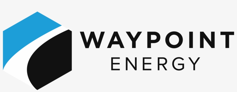 Waypoint Energy, transparent png #9037682
