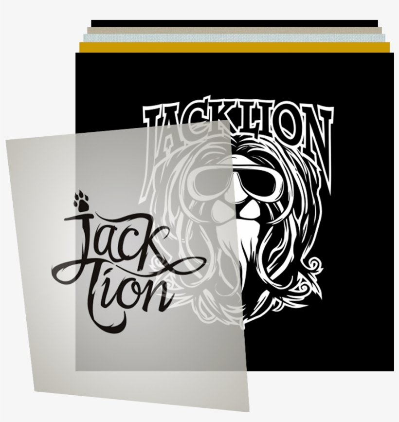 For Bands Designs Real Estate Header - Calligraphy, transparent png #9037685