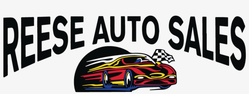 Reeses Logo Png Wwwimgkidcom The Image Kid Has It - Custom Car, transparent png #9037799