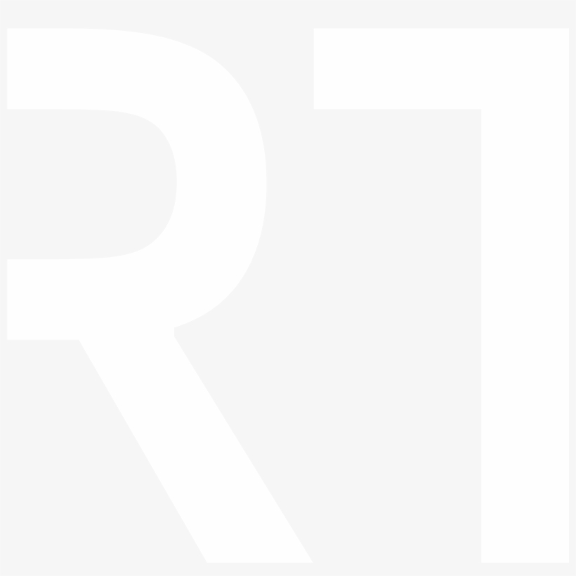 Graphic Design, transparent png #9037806