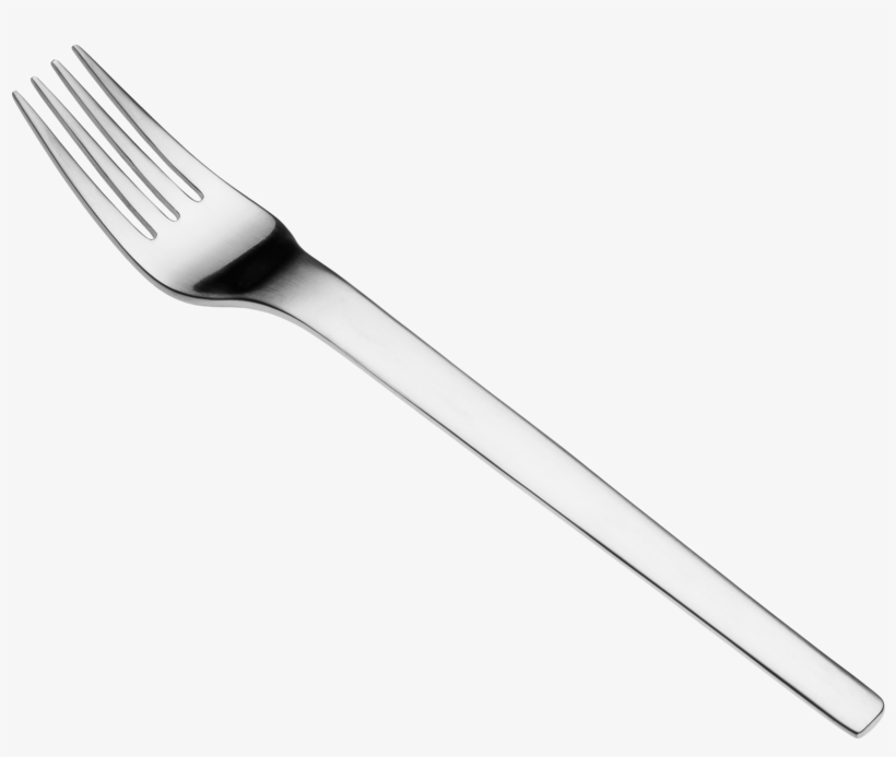 1600 X 1275 4 - Knife, transparent png #9037810