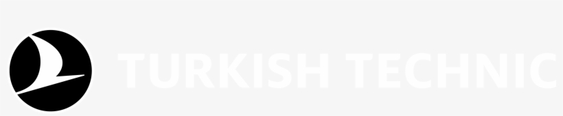 Png - Turkish Airlines, transparent png #9037866