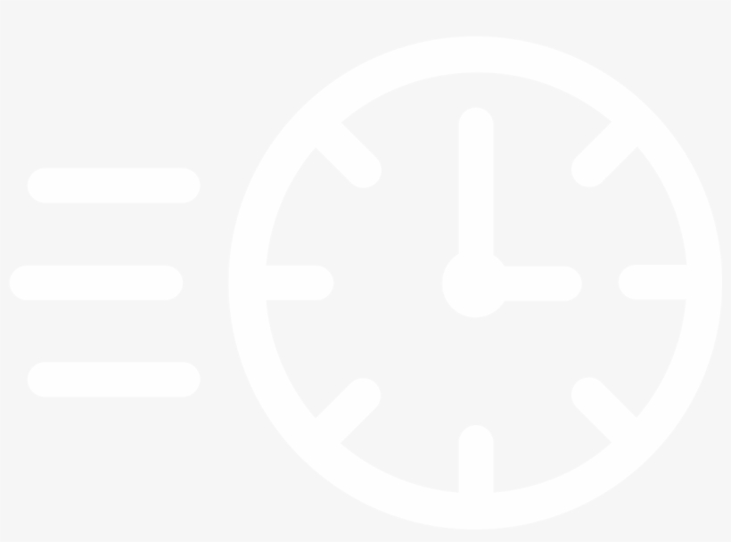 Rapid Deployment - Escudo Rueda, transparent png #9037872