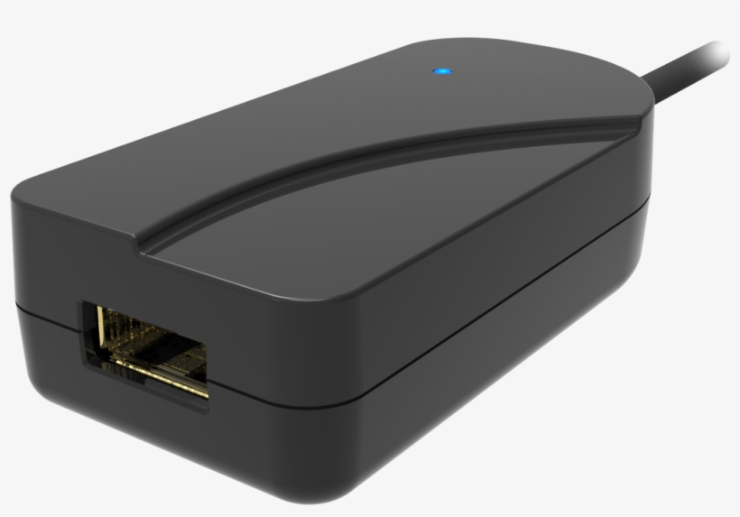 Rock Band™ 4 Wired Legacy Adapter For Xbox One - Pdp Xbox One Wired Legacy Adapter, transparent png #9037906