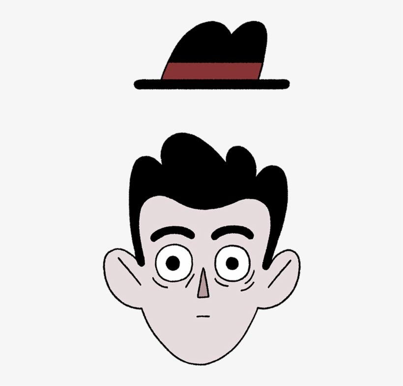 33 000, transparent png #9037918