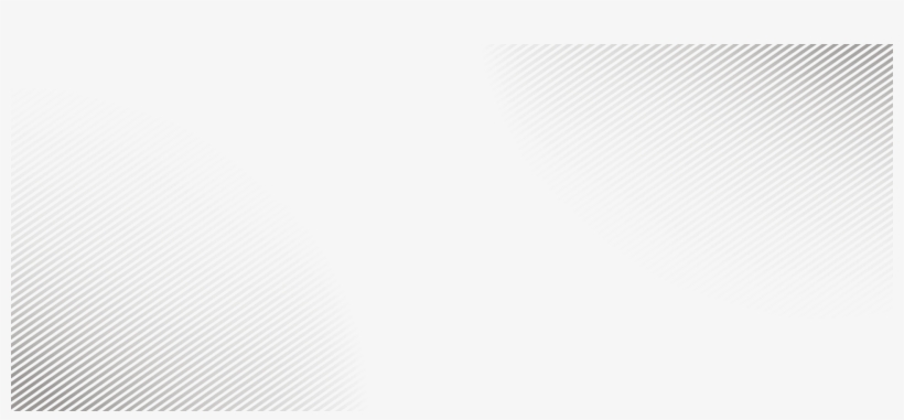 Ilse Hayes - Monochrome, transparent png #9037920