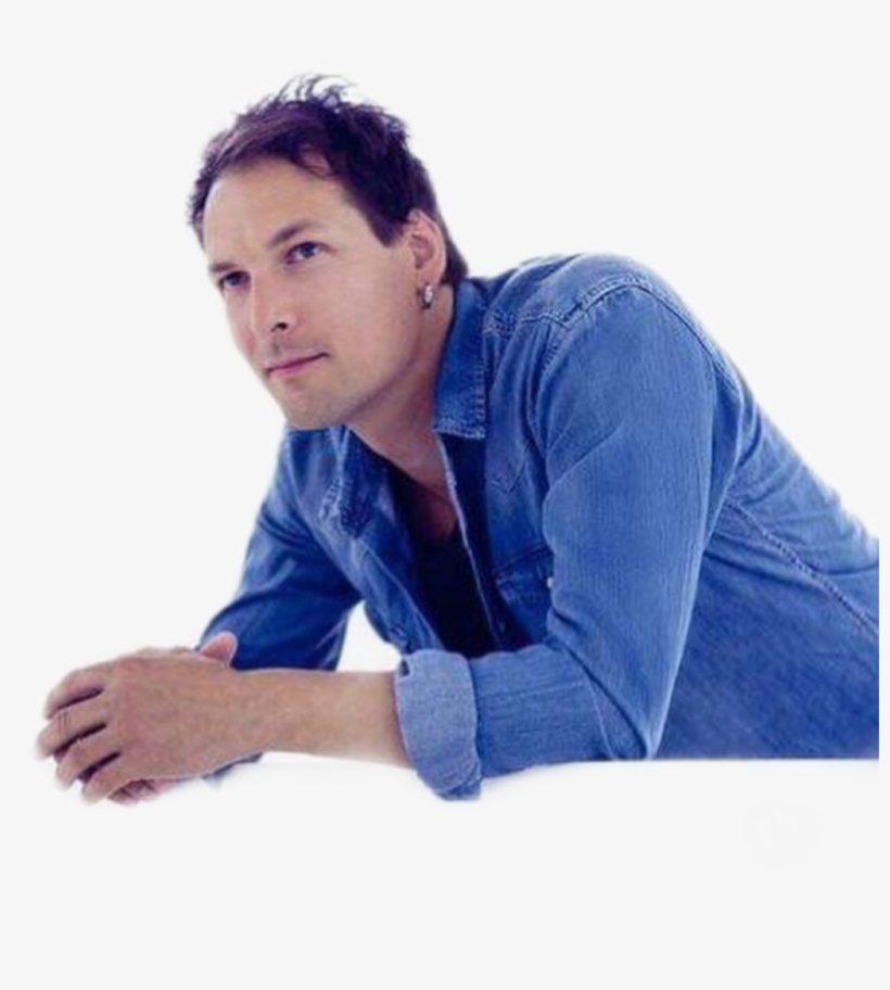 Sitting, transparent png #9037947