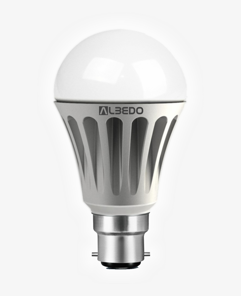 Our Proprietary Technology Yields Aesthetically Pleasing - Fluorescent Lamp, transparent png #9037957