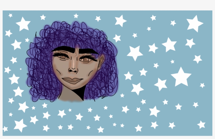 Unknown Date Fanart For Vanillacheryl - Big Block Singsong Super Duper, transparent png #9038160