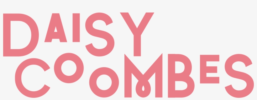 Graphic Design, transparent png #9038201