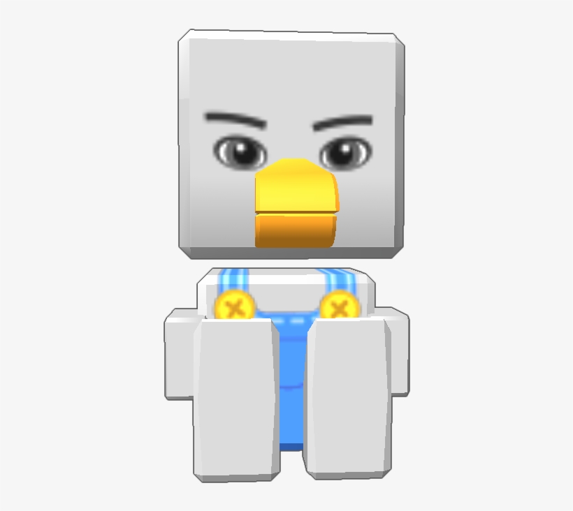 I Thought I Would Start My Donald Duck, But I Started - Cartoon, transparent png #9038252