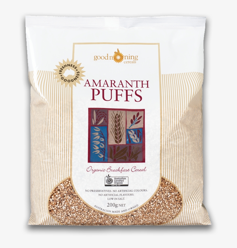 Whole Grain, transparent png #9038294