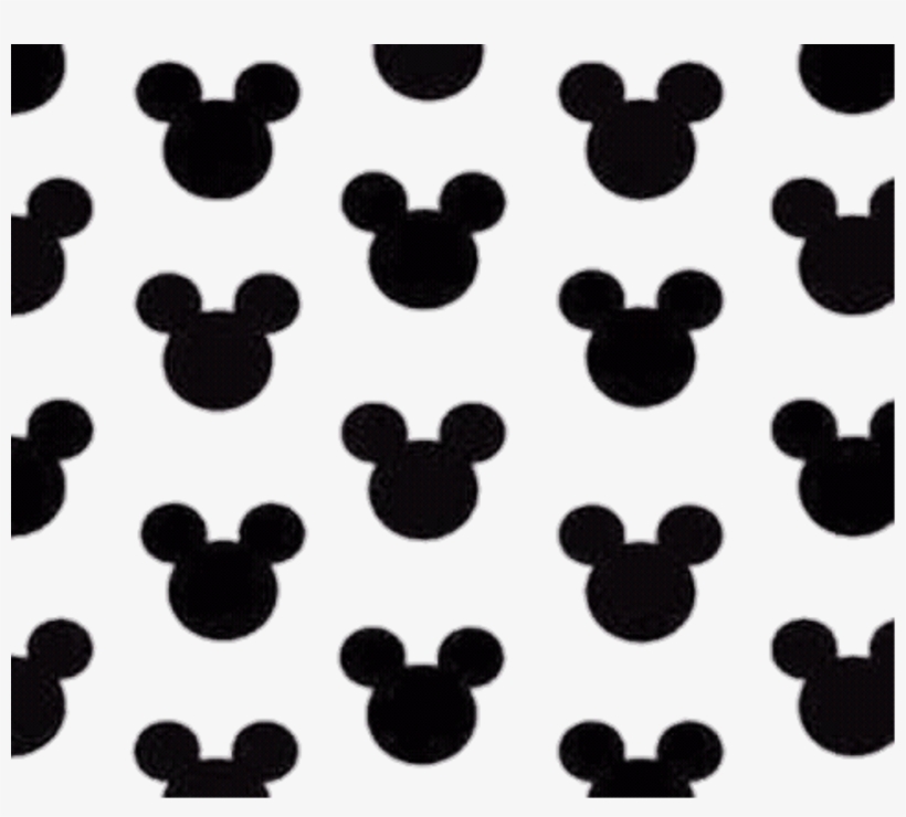 Fondos Fondosdepantalla Mickey Mickeymouse Tumblr - Fondos Whatsapp Mickey Mouse, transparent png #9038297