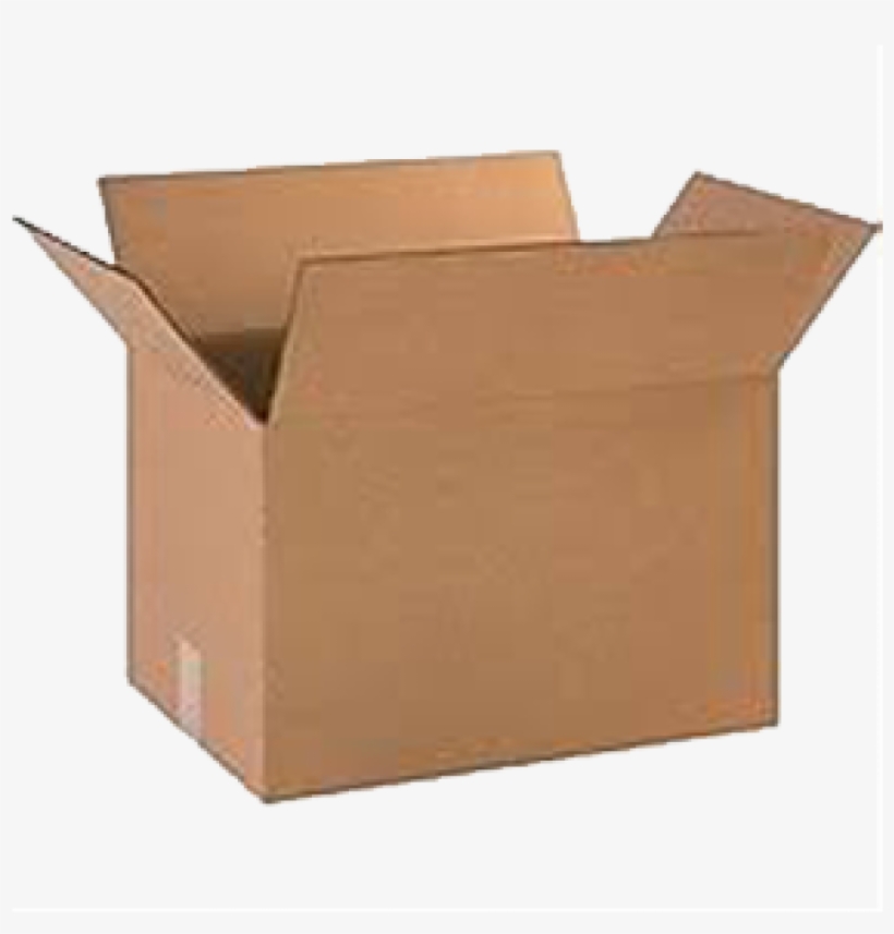 Multi Depth Boxes, transparent png #9038480