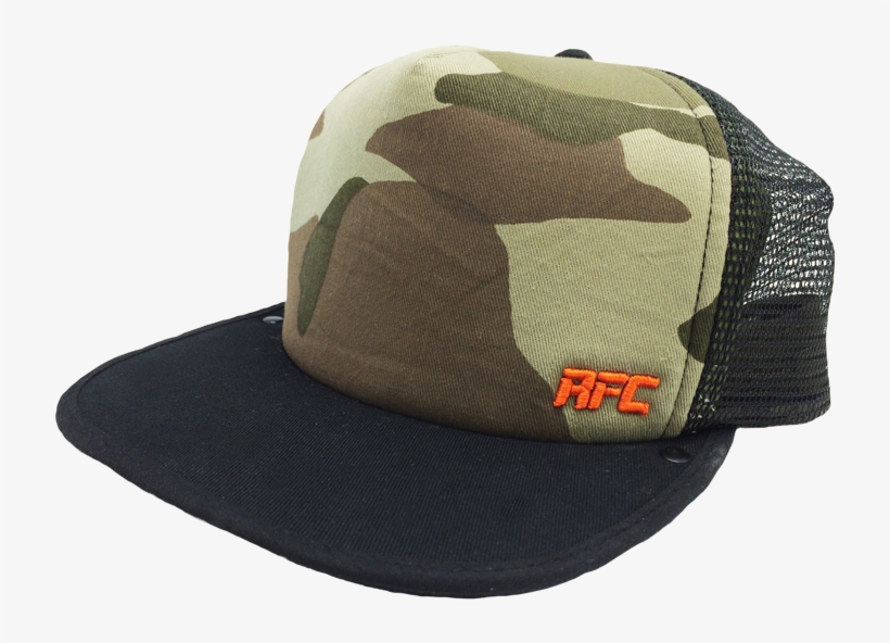 Image - Baseball Cap, transparent png #9038812