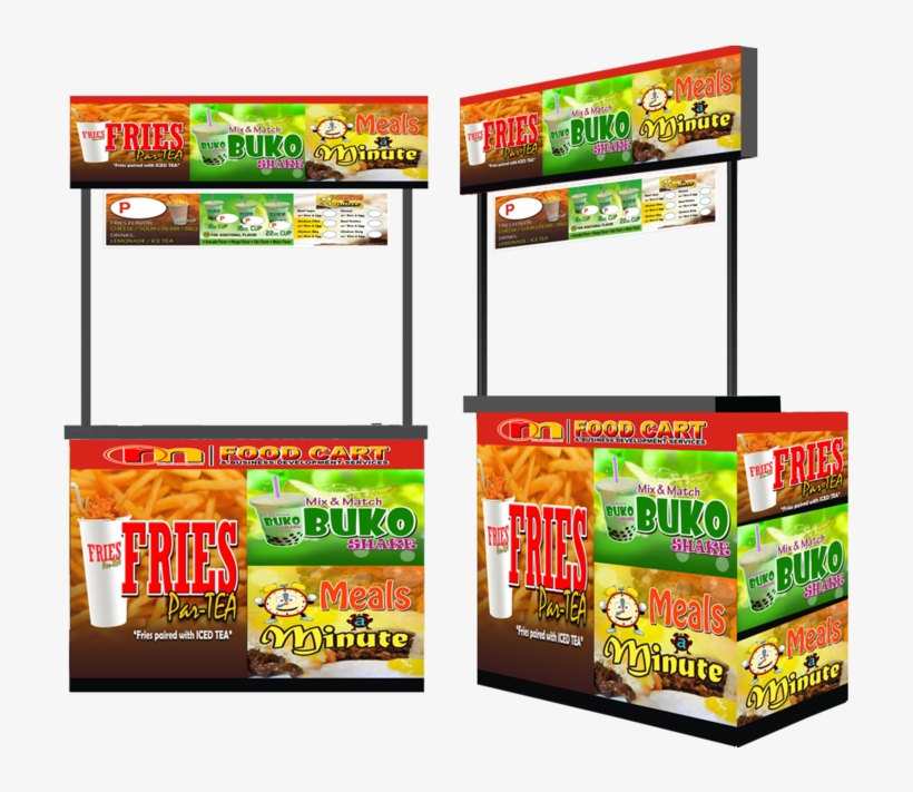 Graphic Design, transparent png #9038814