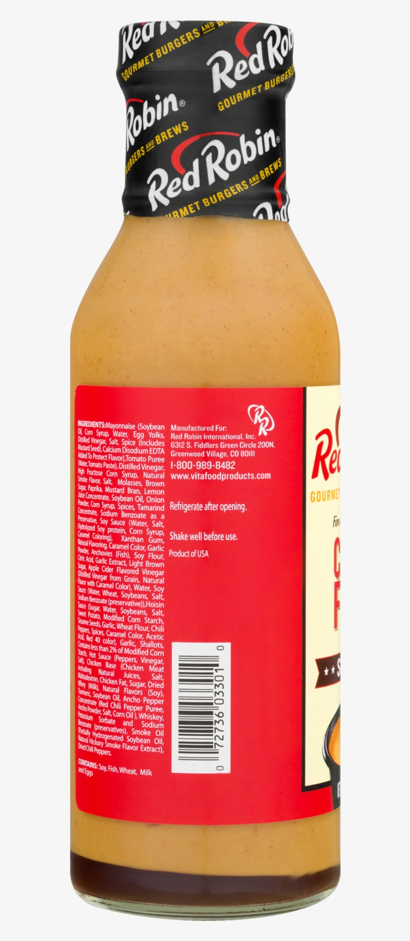 Bottle, transparent png #9038815