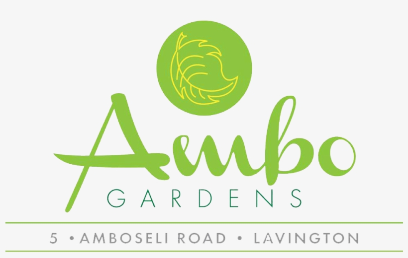 Food Cart - Graphic Design, transparent png #9038846