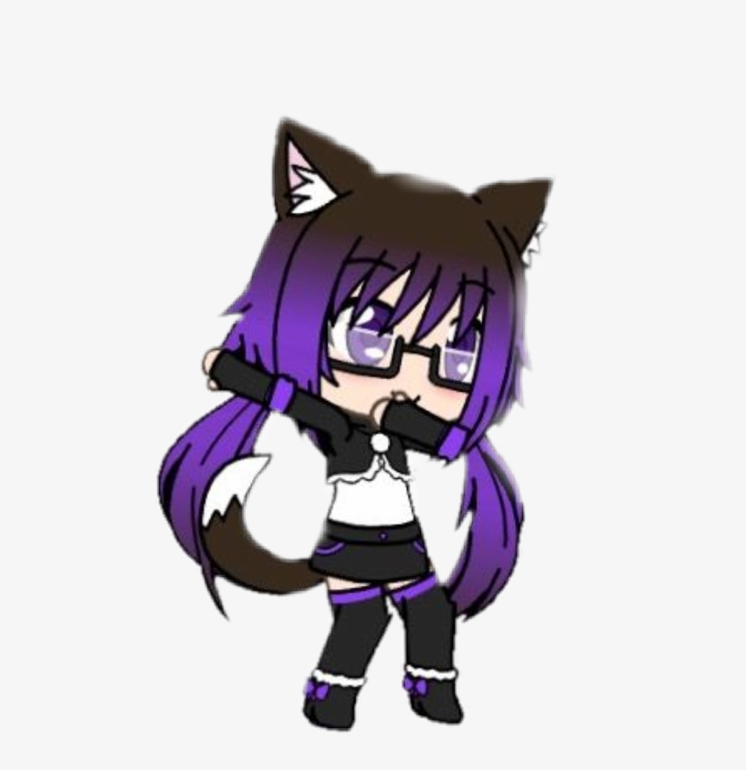 Cartoon, transparent png #9038850