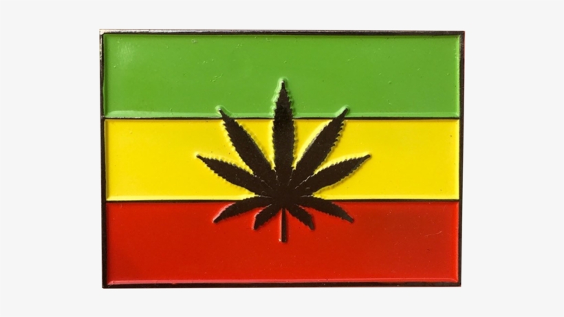 Emblem, transparent png #9038925