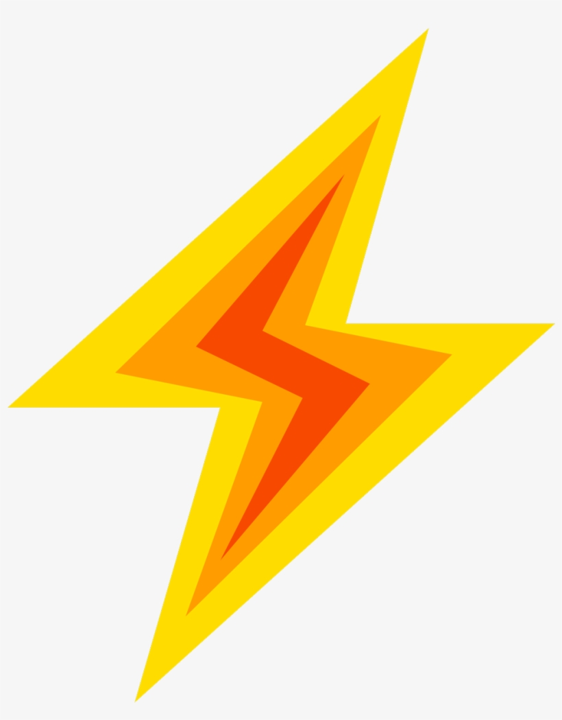 Graphic Design, transparent png #9038989