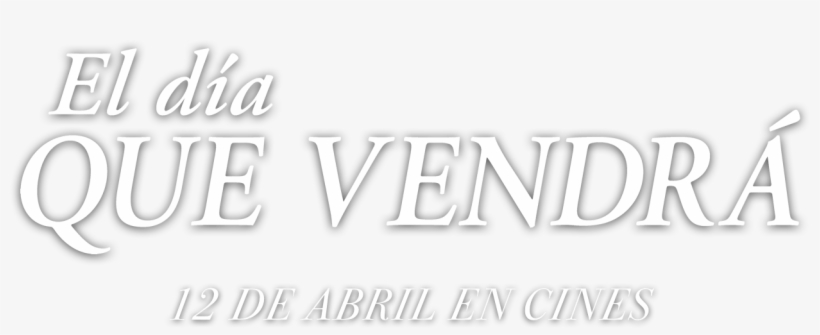 Graphics, transparent png #9039021