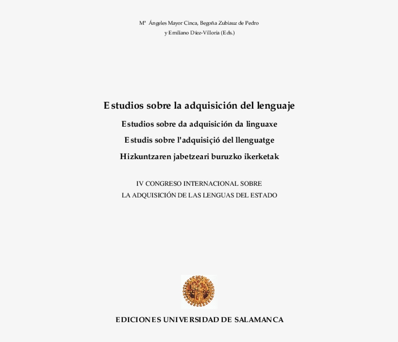 Características Del Contexto Alfabetizador En Familias - Document, transparent png #9039023