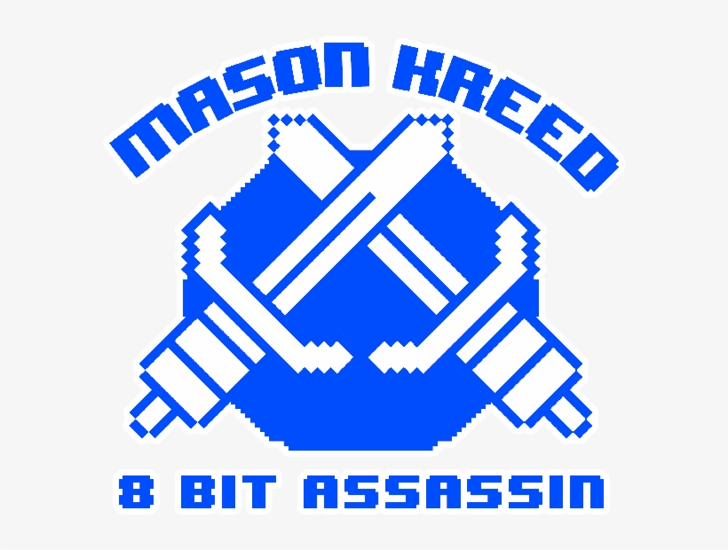 #weareacw Hashtag On Twitter - Parallel, transparent png #9039069