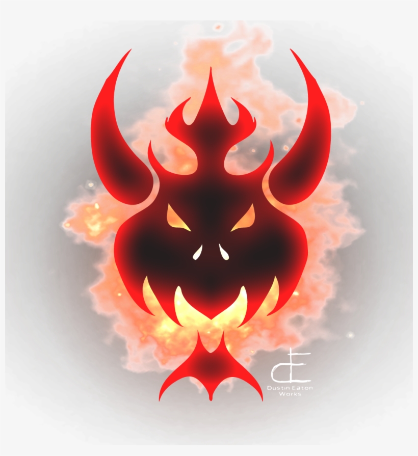Deaton - Illustration, transparent png #9039099