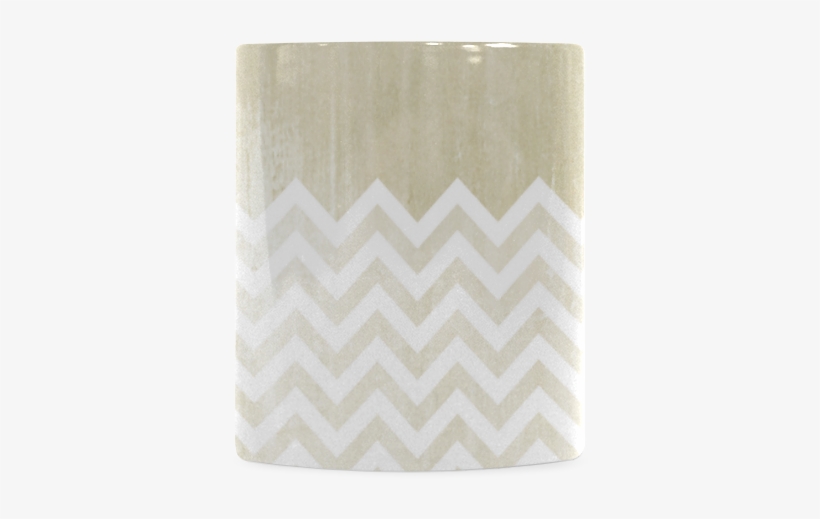 Lampshade, transparent png #9039100
