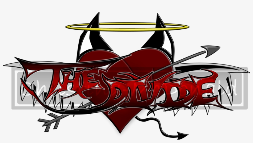 Mcdonalds Clipart Hat Mcdonalds - Illustration, transparent png #9039143