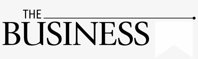 The Business Lab Logo Black And White - Rutgers University, transparent png #9039204