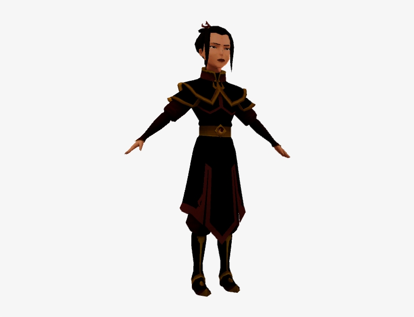 Download Zip Archive - Woman Warrior, transparent png #9039207