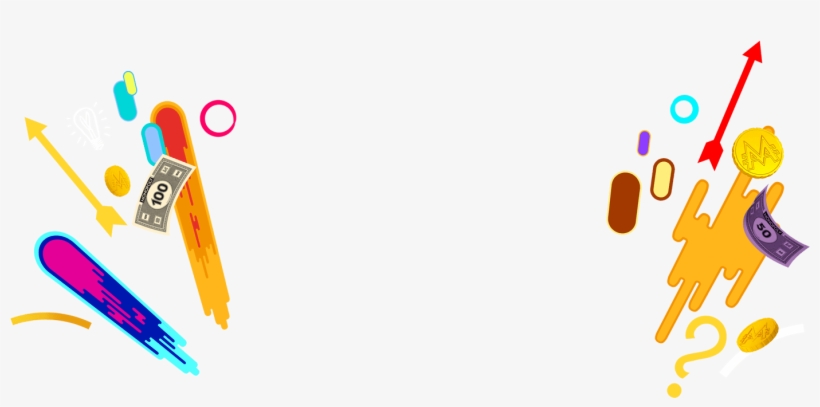 Graphic Design, transparent png #9039210