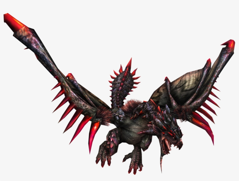 Unknown Photo Gallery, transparent png #9039310