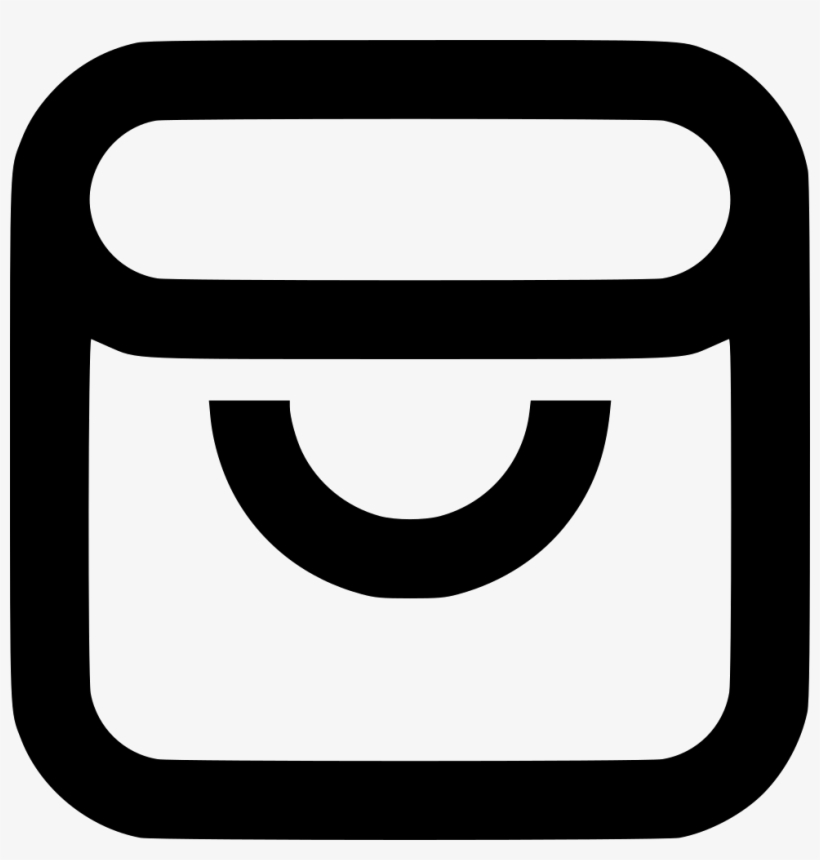 Png File, transparent png #9039358