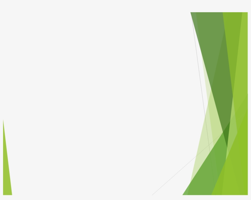 Owens Corning - Grass, transparent png #9039492